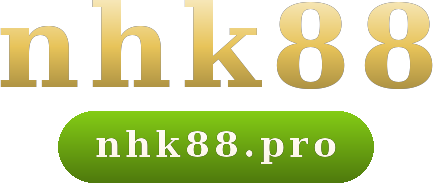 nhk88 logo