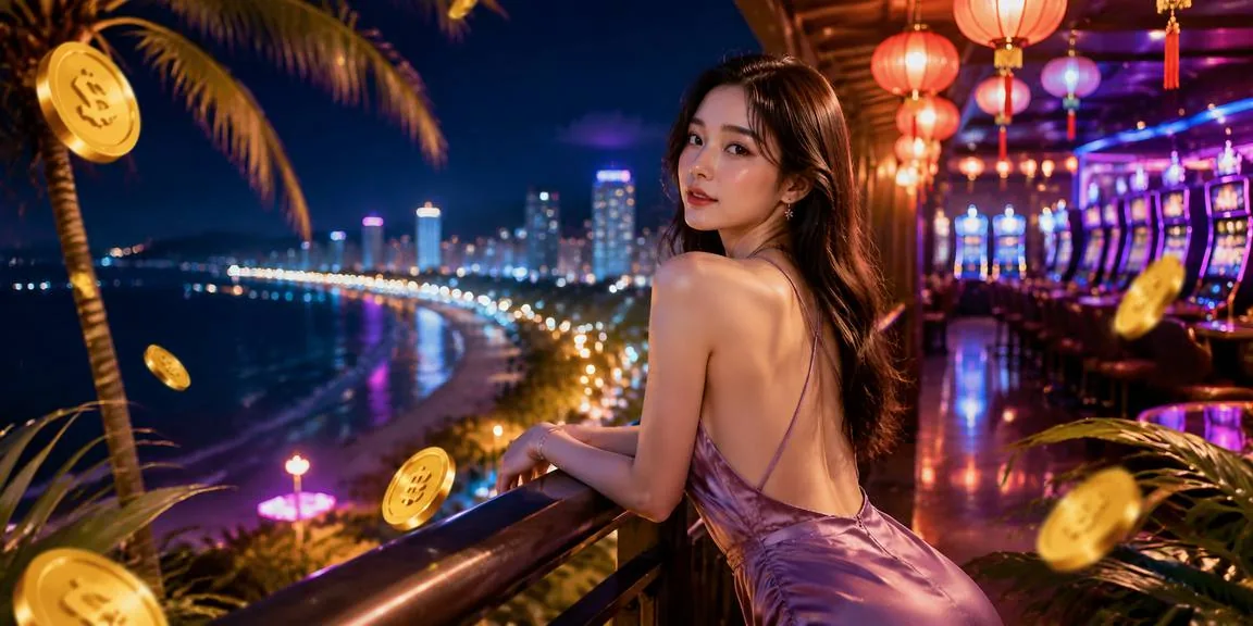nhk88 Đăng ký nhk88 — vào sảnh ngay hôm nay