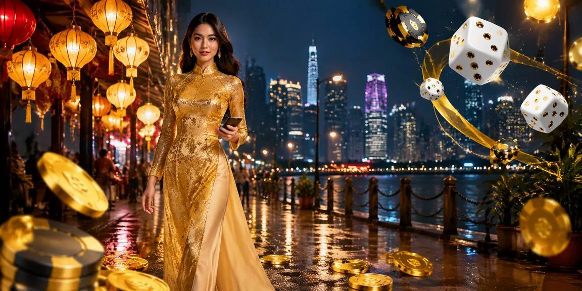 nhk88 Hoàn tiền hàng tuần