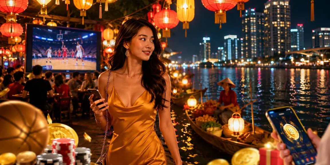 nhk88 Ưu đãi nạp lại