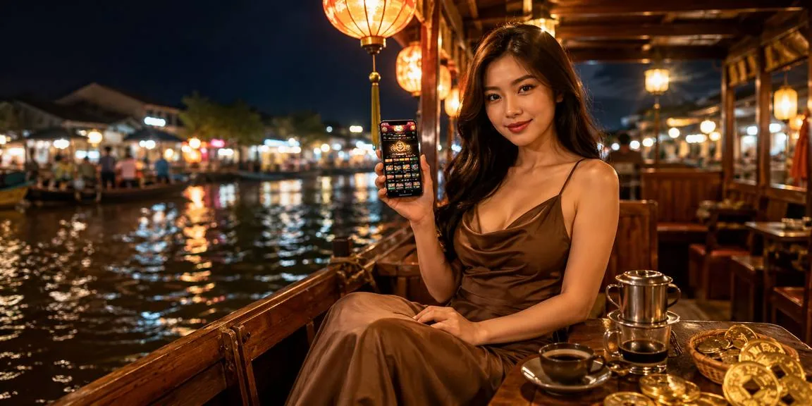 nhk88 Điều khoản sử dụng dịch vụ nhk88
