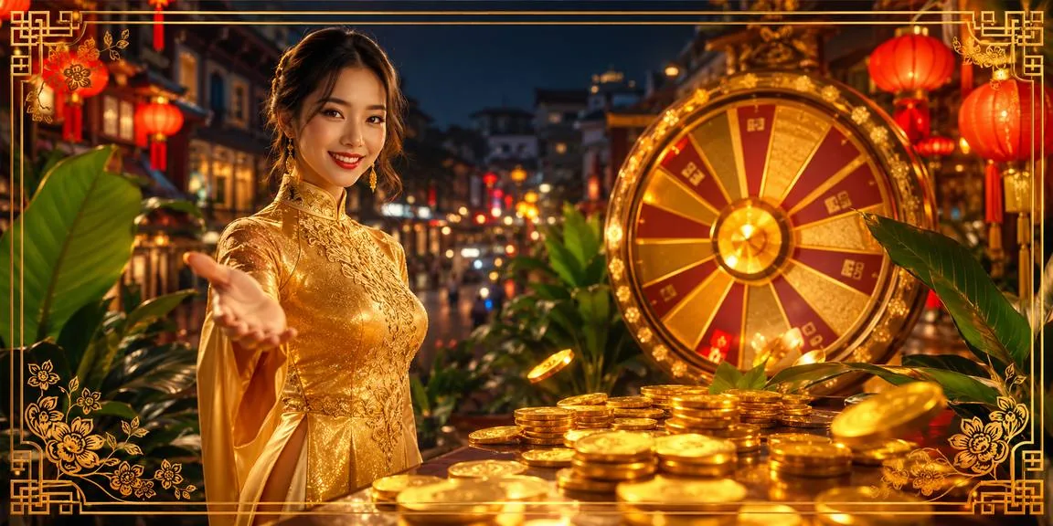 nhk88 Sảnh nhk88 hoạt động thế nào trên điện thoại